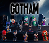 盒玩 DC GothamCity (全12+1種)