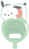 Sanrio 角色 Apple Watch充電線保護套