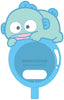 Sanrio 角色 Apple Watch充電線保護套