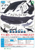 轉蛋 NTC 400 鯨魚與海豚 (全6種)