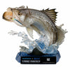 SHIMANO×海洋堂 Strike Fantasy【再販】