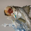 SHIMANO×海洋堂 Strike Fantasy【再販】