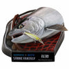 SHIMANO×海洋堂 Strike Fantasy【再販】