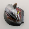 SHIMANO×海洋堂 Strike Fantasy【再販】