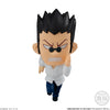 【616toys】 BANDAI 盒玩 獵人 AdvergeMotion 套組