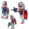 【616toys】 BANDAI 盒玩 bit lot 鋼彈 (全5種) 