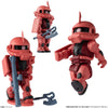 【616toys】 BANDAI 盒玩 bit lot 鋼彈 (全5種) 