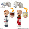 【616toys】 BANDAI 盒玩 bit lot 鋼彈 (全5種) 