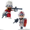 【616toys】 BANDAI 盒玩 bit lot 鋼彈 (全5種) 