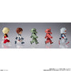 【616toys】 BANDAI 盒玩 bit lot 鋼彈 (全5種) 