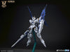 【616toys】 SNAA 1/144 組裝 圓桌武士團系列 靈皇守護者 高文 設計師配色特別版 Ver.KK