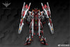 1/100 合金組裝 TC-02 永恆裁決 星恒【特典付き】【再販】