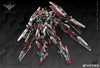 1/100 合金組裝 TC-02 永恆裁決 星恒【特典付き】【再販】