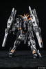 1/100 合金組裝 TC-02 永恆裁決 星恒【特典付き】【再販】