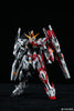 1/100 合金組裝 TC-02 永恆裁決 星恒【特典付き】【再販】
