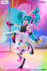 Trio-Try-iT 初音未來 Paint Girl