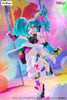 Trio-Try-iT 初音未來 Paint Girl