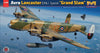 1/32 Avro Lancaster B MkI Special Grand Slam