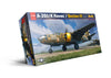 1/32 A-20J/K Havoc/Boston Mk.IV