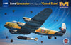 1/48 Avro Lancaster B Mk.I Special Grand Slam