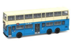 TinyCity MCW Metro Bus CMB 12m ML9 (905)