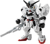【616toys】 BANDAI 轉蛋《鋼彈》Mobile suit ensemble 26 (全5種)