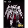 1/100 組裝 WG-MGMS002A-1 界神之戰 星空級 巴風特