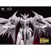1/100 組裝 WG-MGMS002A-1 界神之戰 星空級 巴風特