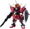 【616toys】 BANDAI 轉蛋《鋼彈》Mobile suit ensemble 26 (全5種)