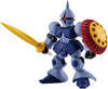 【616toys】 BANDAI 轉蛋《鋼彈》Mobile suit ensemble 26 (全5種)