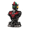 【616toys】 BANDAI 轉蛋 鋼彈 MS機械胸像03 風靈鋼彈(一套3入)