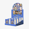 盒玩 迪士尼經典童話 (全8+1種)