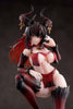 1/12 可動 RPG-01SP 魅魔 洛絲蒂婭 Lustia 第二階段