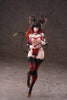 1/12 可動 RPG-01SP 魅魔 洛絲蒂婭 Lustia 第二階段