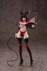 1/12 可動 RPG-01SP 魅魔 洛絲蒂婭 Lustia 第二階段