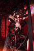 1/12 可動 RPG-01SP 魅魔 洛絲蒂婭 Lustia 第二階段