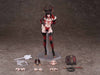 1/12 可動 RPG-01SP 魅魔 洛絲蒂婭 Lustia 第二階段