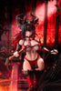 1/12 可動 RPG-01SP 魅魔 洛絲蒂婭 Lustia 第二階段