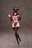 1/12 可動 RPG-01SP 魅魔 洛絲蒂婭 Lustia 第二階段