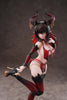 1/12 可動 RPG-01SP 魅魔 洛絲蒂婭 Lustia 第二階段