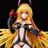 【海外版】PVC人形1/6 金色闇影 Darkness ver.