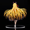 【海外版】PVC人形1/6 金色闇影 Darkness ver.