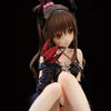 【海外版】PVC人形1/6 結城美柑 Darkness ver. 更新包裝版