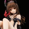 【海外版】PVC人形1/6 結城美柑 Darkness ver. 更新包裝版