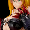 【海外版】PVC人形1/6 提亞悠·露娜提克 Darkness ver. 更新包裝版
