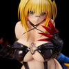 【海外版】PVC人形1/6 提亞悠·露娜提克 Darkness ver. 更新包裝版