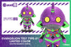 Cutie1M 新世紀福音戰士新劇場版 初號機 限定色