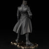 1/8 Figure Museum JoJo的奇妙冒險 星塵鬥士 空條承太郎
