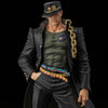 1/8 Figure Museum JoJo的奇妙冒險 星塵鬥士 空條承太郎