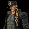 1/8 Figure Museum JoJo的奇妙冒險 星塵鬥士 空條承太郎